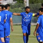 صدور مجوز ثبت قرارداد برای استقلال و ۴ باشگاه لیگ برتری/ پرسپولیس، سپاهان و تراکتور هنوز مجوز ندارند