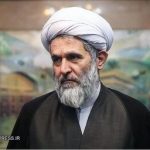طائب: اشراف و رصد شبکه‌های اطلاعاتی‌ کشور تقویت شده است