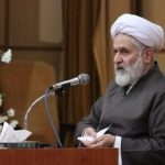 طائب: جنگ امروز، جنگ اطلاعاتی و امنیتی است / نیروهای مسلح سخت‌تر از گذشته درس پشیمان کننده می‌دهند