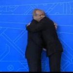 طباطبایی: بی‌تکلفی ‎رئیس جمهور در مناسبات دیپلماتیک ربطی به ناآشنایی با پروتکل‌ها ندارد