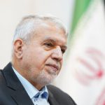 طرح‌شان در جنگ براندازی نظام بود؛ رسانه‌های غربی هنوز جامعه ایران را نشناخته‌اند/ ایران‌زمین بدون هرگونه مرزبندی همه را کنار هم جذب کرد