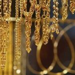 طلا با سر زمین خورد/ قیمت جدید طلای جهانی امروز ۵ مردادماه ۱۴۰۴