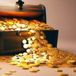 طلا بالاخره سقوط کرد/ قیمت جدید طلای جهانی امروز ۱۶ تیر ۱۴۰۴