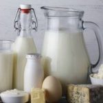 عامل پنهان بیماری‌های خطرناک مشترک انسان و حیوان