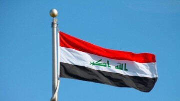 عراق ۲ نفر را به جرم جاسوسی برای اسرائیل دستگیر کرد