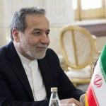 عراقچی: جنگ اسرائیل علیه ایران دیپلماسی را نابود کرد؛ آمریکا می‌تواند آن را احیا کند