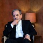 عراقچی: حدود ۱۲۰ کشور تجاوز رژیم صهیونسیتی و آمریکا به ایران را محکوم کردند