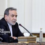 عراقچی: سربازان میدان دیپلماسی در طول جنگ در کنار نیروهای مسلح قهرمانانه ایستادند/آنچه به من روحیه می‌داد روحیه آقای پزشکیان بود