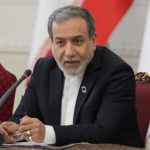 عراقچی:ایران همچنان به معاهده عدم اشاعه و توافقنامه پادمان پایبند است