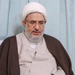 عضو خبرگان: کار خانم امامی در صداوسیما، برخاسته از هویت ایرانی مقاومت بود