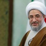 عضو مجلس خبرگان: هرگونه تعرض به رهبر انقلاب منجر به نابودی منافع آمریکا و متحدانش در سراسر دنیا خواهد شد