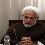 عضو کمیسیون امنیت ملی: جاسوسان باید به اشد مجازات برسند / پذیرش مهاجر، تابع یک نظمی است که در کشور ما مورد توجه قرار نگرفته
