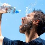 علائم، پیشگیری و اقدامات اورژانسی در گرمازدگی