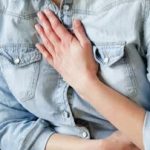 علائمی که شروع بیماری قلبی را هشدار می‌دهد