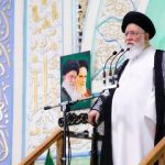 علم الهدی:  رضاخان که مزدور انگلیس‌ها بود به دستور آنها بی‌حجابی را در کشور پیاده کرد/ دشمن دنبال براندازی اسلام و یا آوردن اسلام بی خاصیت است