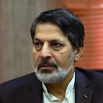 عمادالدین باقی عذرخواهی کرد/ آزادی هریک از زندانیان موجب شادمانیست
