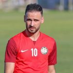 عکسی که حسرت پرسپولیسی‎‌ها را بیشتر کرد