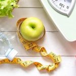 غذاهایی که شما را لاغر می‌کنند/ توصیه طلایی برای گرفتن رژیم غذایی سالم
