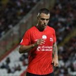 غرامت خارجی پرسپولیس از تراکتور؛ جنگ در تبریز، آتش بس در تهران؟