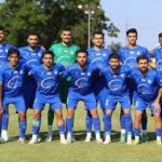 فاجعه استقلال در نقل‌وانتقالات تابستانی؛ بمب‌هایی که خنثی شد!