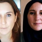 فارس گفته های کواکبیان درباره شکدم را تکذیب کرد/ او تنها 18 روز در ایران بود