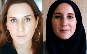 فارس گفته های کواکبیان درباره شکدم را تکذیب کرد/ او تنها 18 روز در ایران بود