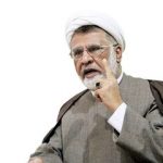 فاضل‌میبدی: به خاطر تندروی‌ها و تنگ نظری‌ها روز بروز بر تعداد مخالفین افزودیم/ اپوزیسیون یا در حصرند و یا در تبعید