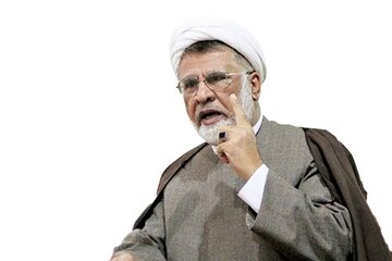 فاضل‌میبدی: به خاطر تندروی‌ها و تنگ نظری‌ها روز بروز بر تعداد مخالفین افزودیم/ اپوزیسیون یا در حصرند و یا در تبعید