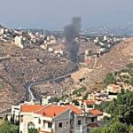 فرستاده ترامپ: حزب‌الله یک مسئله لبنانی است/ چیزی را تحمیل نخواهیم کرد