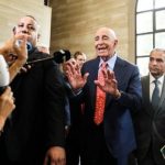 فرستاده ترامپ: لبنان را رها نمی‌کنیم