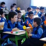 فرصت ۴۵ روزه مدارس غیردولتی برای اعلام «شهریه»/۲ درصد مدارس شهریه ۱۰۰ تا ۱۴۵ میلیون تومانی دارند