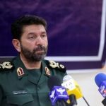 فرمانده سپاه تهران: این مسیر قطعا تا نابودی رژیم صهیونیستی و نابودی رژیم آمریکا ادامه دارد/ تولید قدرت توسط نیروهای مسلح ما روزبه‌روز ادامه خواهد داشت