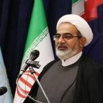 فرمانده نیروی هوایی ارتش: در طول جنگ خلبانان آماده بودند به محض ابلاغ ماموریت، در هر نقطه از آسمان، به مقابله با متجاوزان بپردازند