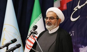فرمانده نیروی هوایی ارتش: در طول جنگ خلبانان آماده بودند به محض ابلاغ ماموریت، در هر نقطه از آسمان، به مقابله با متجاوزان بپردازند