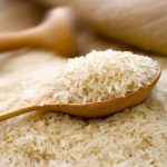 فروش برنج ۵۰ هزار تومانی در بازار/ اعلام جزییات