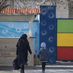 فقط ۲ درصد مدارس غیردولتی، بالای ۹۰ میلیون شهریه می‌گیرند/ استفاده از لفظ لاکچری برای مدرسه، شایسته نیست