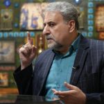 فلاحت پیشه: به بشار اسد گفتم پولی که از ایران گرفته‌اید، حق‌الناس است/ بخاطر این هشدارها  بدترین تاوان‌ها دادم