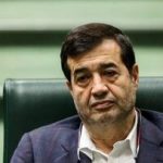 فوتبالی ها چرا به وعده های دنیامالی دل نمی بندند؟ / حسرتی که دو فصل دیگر ادامه دارد