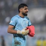 فولاد در آستانه هایجک کردن گزینه استقلال