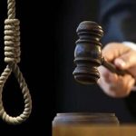 قاتل دختر ۶ ساله بوکانی در ملاءعام اعدام شد