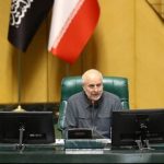 قالیباف: طی دو هفته گذشته نمایندگان در این شرایط سخت برای پیگیری مشکلات مردم به حوزه های انتخابیه خود رفتند