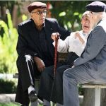 قانون بازنشستگی بازهم تغییر کرد / حداقل سابقه برای بازنشستگی چقدر است؟