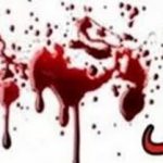 قتل هولناک مردجوان در جنوب تهران/ جزئیات