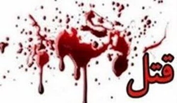 قتل هولناک مردجوان در جنوب تهران/ جزئیات