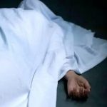 قتل هولناک ۲ مرد برای رضایت گرفتن از  یک زن شاکی