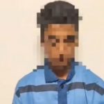 قتل پسر جوان هنگام عکاسی برای اینستاگرام در جنوب تهران