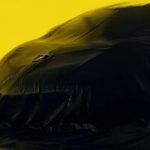 قدرتمندترین لامبورگینی تاریخ / هیولایی با پیشرانه V-۱۲ معروف / عکس