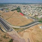 قزوین پایتخت صنعت کشور می‌شود؟/ نظر یک مقام دولتی دراین‌باره
