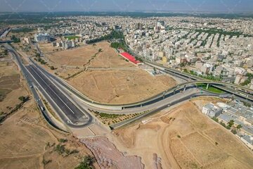 قزوین پایتخت صنعت کشور می‌شود؟/ نظر یک مقام دولتی دراین‌باره