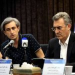 قطع اینترنت، همان‌قدر فاجعه‌بار است که خاموشی برق / قطع اینترنت یعنی از بین رفتن اعتماد، داده و سرمایه